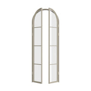 Air Pantry - Double Full Arch | Customize