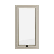 Air Window with Ring Pull - Awning Portrait | Customize
