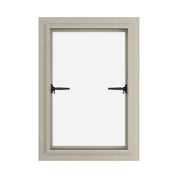 Air Window - Push Out | Customize