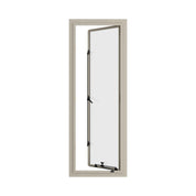 Air Window - Single Casement Portrait | Customize