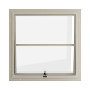 Air Window with Ring Pull - Awning Square | Customize