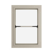 Air Window - Push Out | Customize
