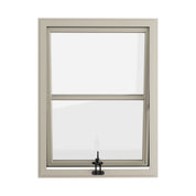 Air Window with Ring Pull - Awning Portrait | Customize