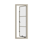 Air Window - Single Casement Portrait | Customize