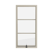 Air Window with Ring Pull - Awning Portrait | Customize