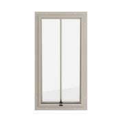 Air Window with Ring Pull - Awning Portrait | Customize