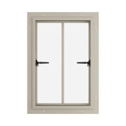 Air Window - Push Out | Customize