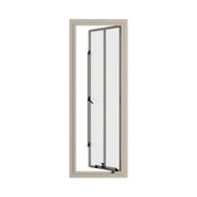 Air Window - Single Casement Portrait | Customize