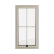 Air Window with Ring Pull - Awning Portrait | Customize