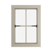 Air Window - Push Out | Customize