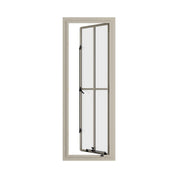 Air Window - Single Casement Portrait | Customize