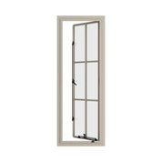 Air Window - Single Casement Portrait | Customize