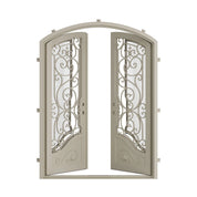 Beverly - Double Arch | Customize