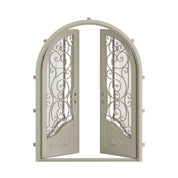 Beverly - Double Full Arch | Customize