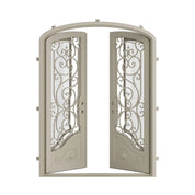 Beverly - Double Mini Arch | Customize