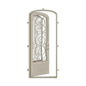 Beverly - Single Mini Arch | Customize