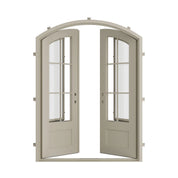 Bristol - Double Arch | Customize