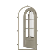 Bristol - Single Full Arch | Customize