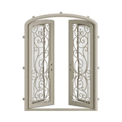 Hills - Double Mini Arch | Customize
