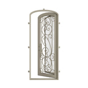 Hills - Single Mini Arch | Customize