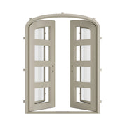 Knox - Double Mini Arch | Customize