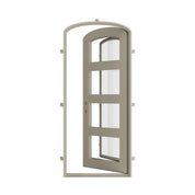 Knox - Single Mini Arch | Customize