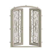 Miracle - Double Mini Arch | Customize