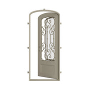New York - Single Mini Arch | Customize