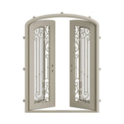 Paris - Double Mini Arch | Customize