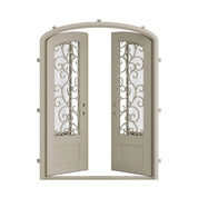 Story - Double Mini Arch | Customize