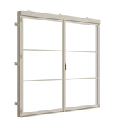 Air 4 - 2-Panel Bi-Fold | Customize