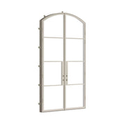 Air 4 - Double Arch | Customize