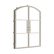 Air 4 - Double Arch | Customize
