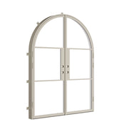 Air 4 - Double Full Arch | Customize