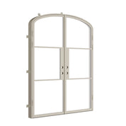 Air 4 - Double Mini Arch | Customize
