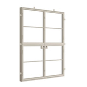 Air 4 Dutch - Double Flat | Customize
