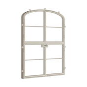 Air 4 Dutch - Double Mini arch | Customize