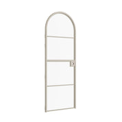 Air 4 Dutch Interior - Single Full Arch | Customize