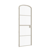 Air 4 Dutch Interior - Single Mini Arch | Customize