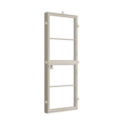 Air 4 Dutch - Single Flat | Customize