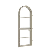 Air 4 Dutch with Thermal Break - Single Full Arch | Customize