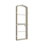 Air 4 Dutch - Single Mini Arch | Customize