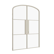 Air 4 Interior - Double Mini Arch | Customize