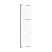 Air 4 Interior - Side Window | Customize