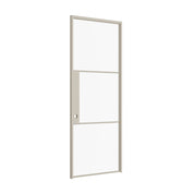 Air 4 Interior - Single Flat | Customize