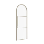 Air 4 Interior - Single Full Arch | Customize