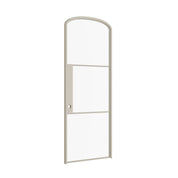 Air 4 Interior - Single Mini Arch | Customize