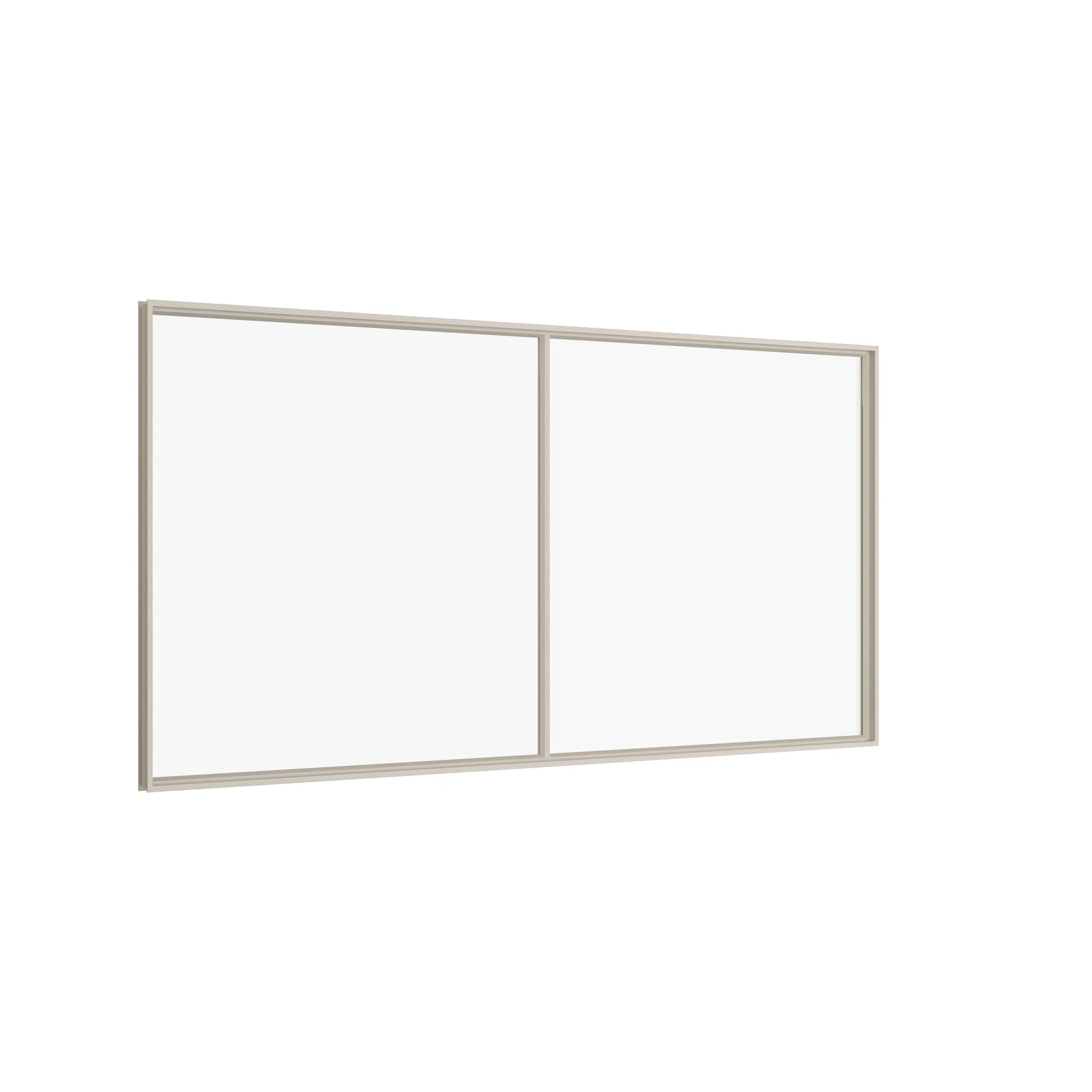 Pinkys Air 4 interior steel door