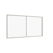 Air 4 Interior - Flat Top Window | Customize