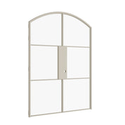 Air 4 Interior - Double Arch | Customize